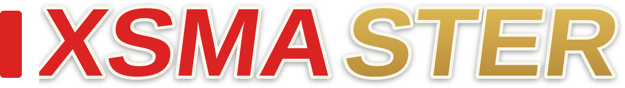 xsmaster